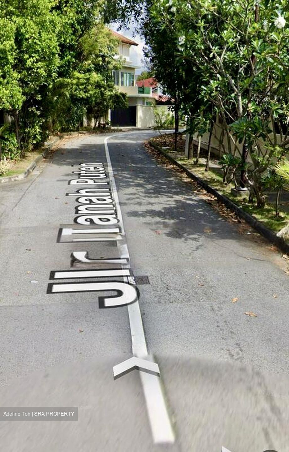 Bedok South Avenue 1 (D16), Semi-Detached #470755821